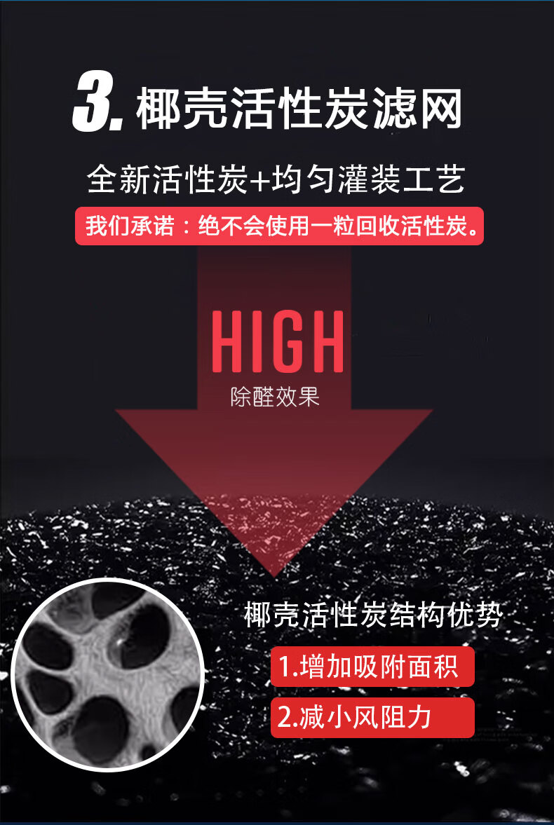 b7ef6048c0e1c279.jpg