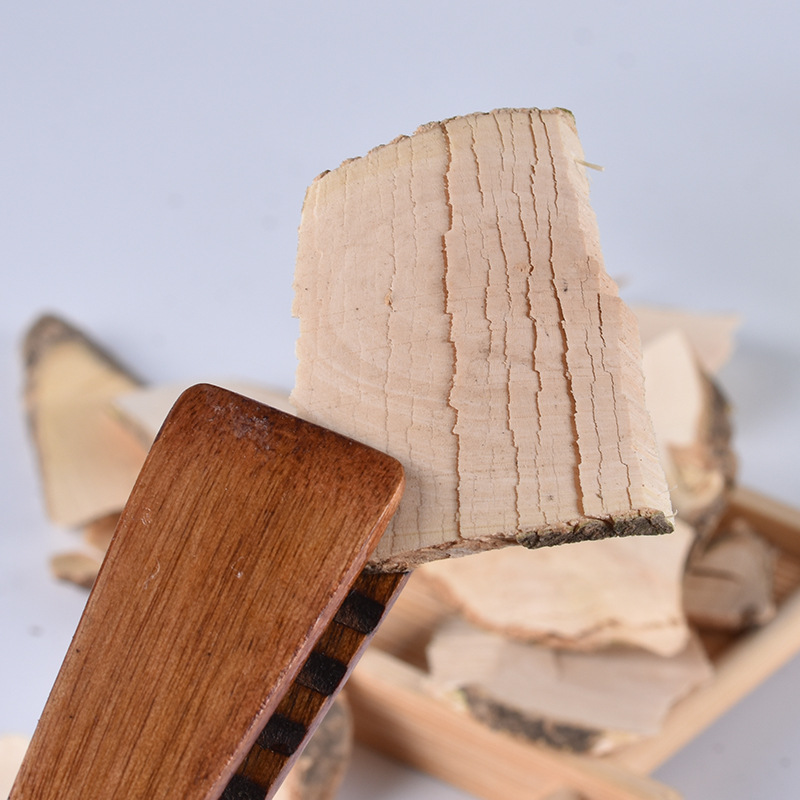 毛冬青片 中药材天然特级500g毛冬青树根 毛冬青粉中草药【图片 价格