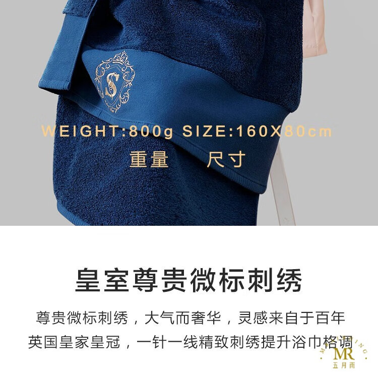 4c2a97036426e422.jpg