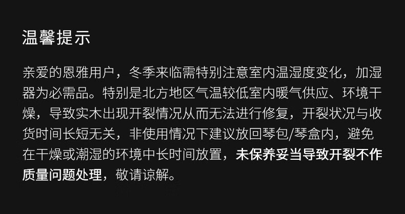 da5f7b330dff5926.jpg