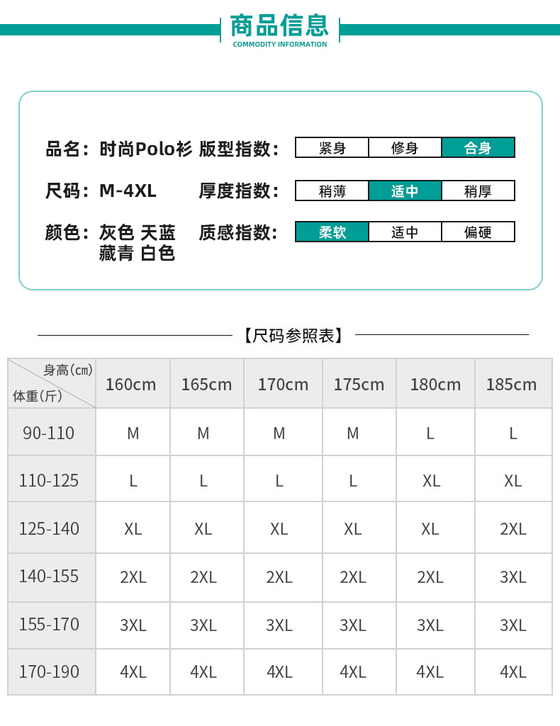 da5f7b330dff5926.jpg