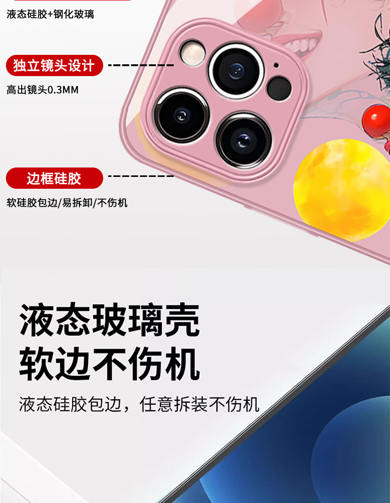 955a95ca9d56b243.jpg
