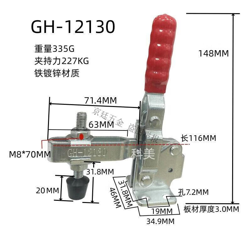 75e1dea01db0cb24.jpg
