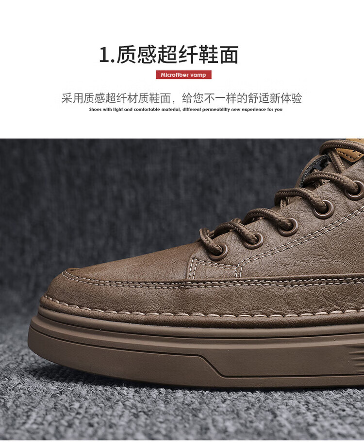 7ba55edd9d435977.jpg