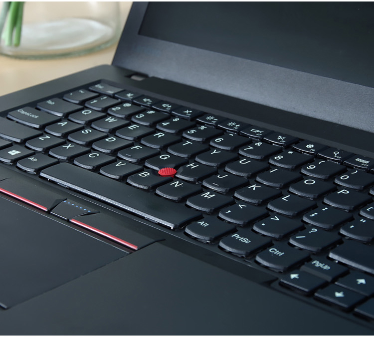 二手9成新联想thinkpadt460st470si714英寸轻薄ibm笔记本电脑高清屏t