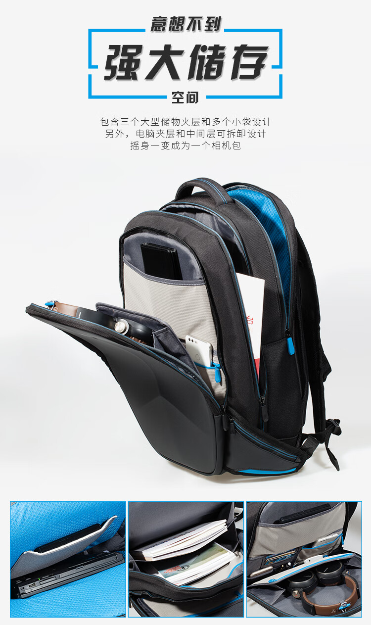 fe96f6fd5dfe125d.jpg