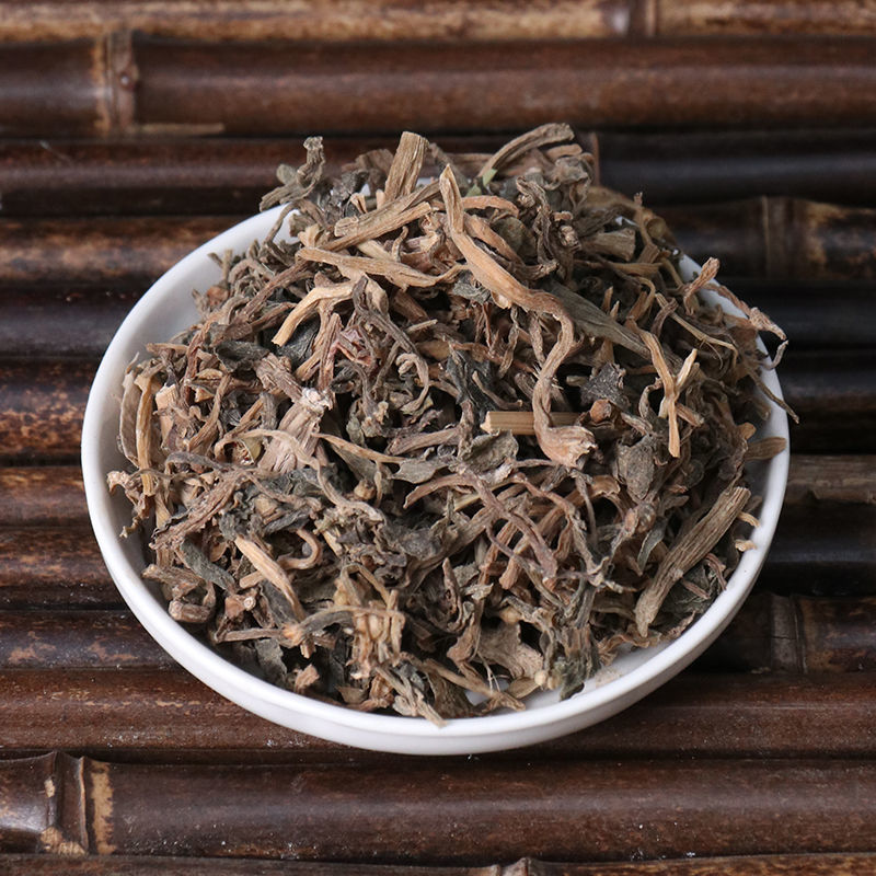 马齿笕中药材马齿笕干马齿苋新鲜马齿菜蚂蚁菜马齿笕250g