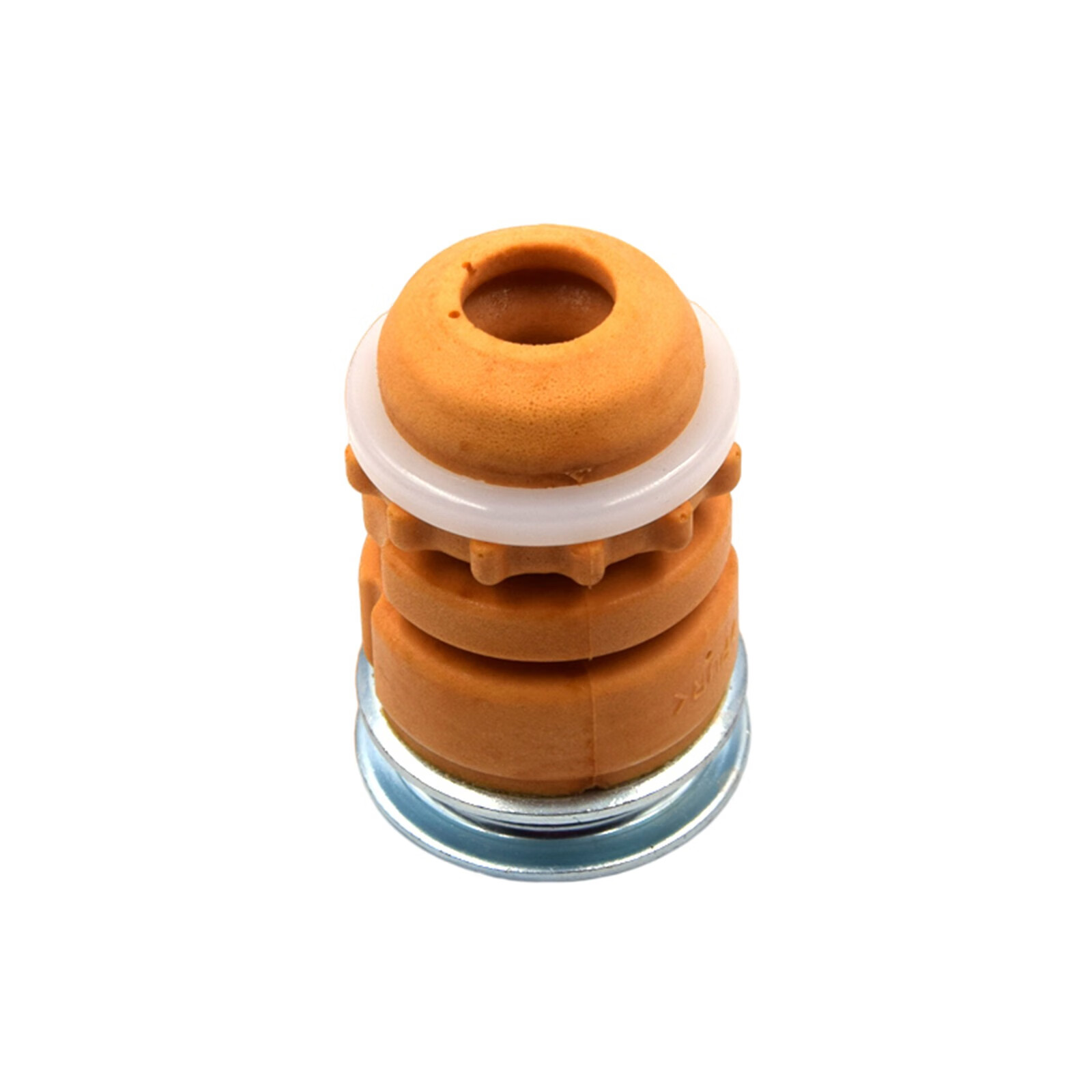 (toyota)原厂配件 4s直供 减震器缓冲胶 缓冲块 普拉多 霸道 兰德酷路