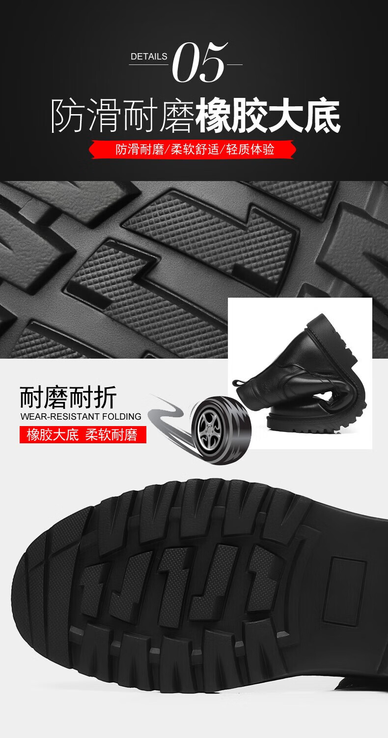 a74b52b21f72ba4c.jpg
