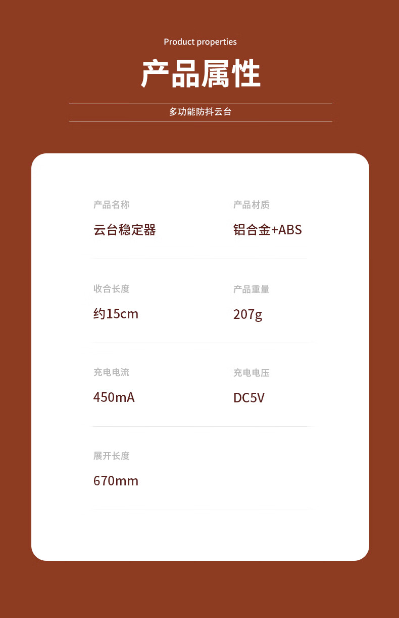 5c63cc7c025ef7be.jpg