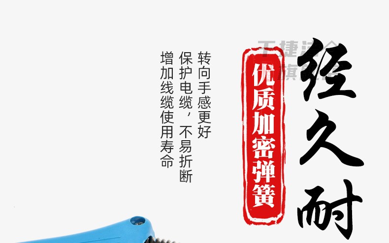 otc200a二保焊槍180a二氧化碳二保焊機配件槍線氣保焊槍焊把總成otc式