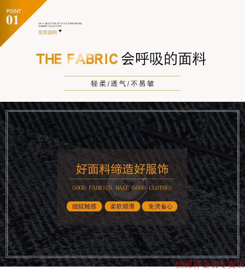 f085ce79f99dc9be.jpg