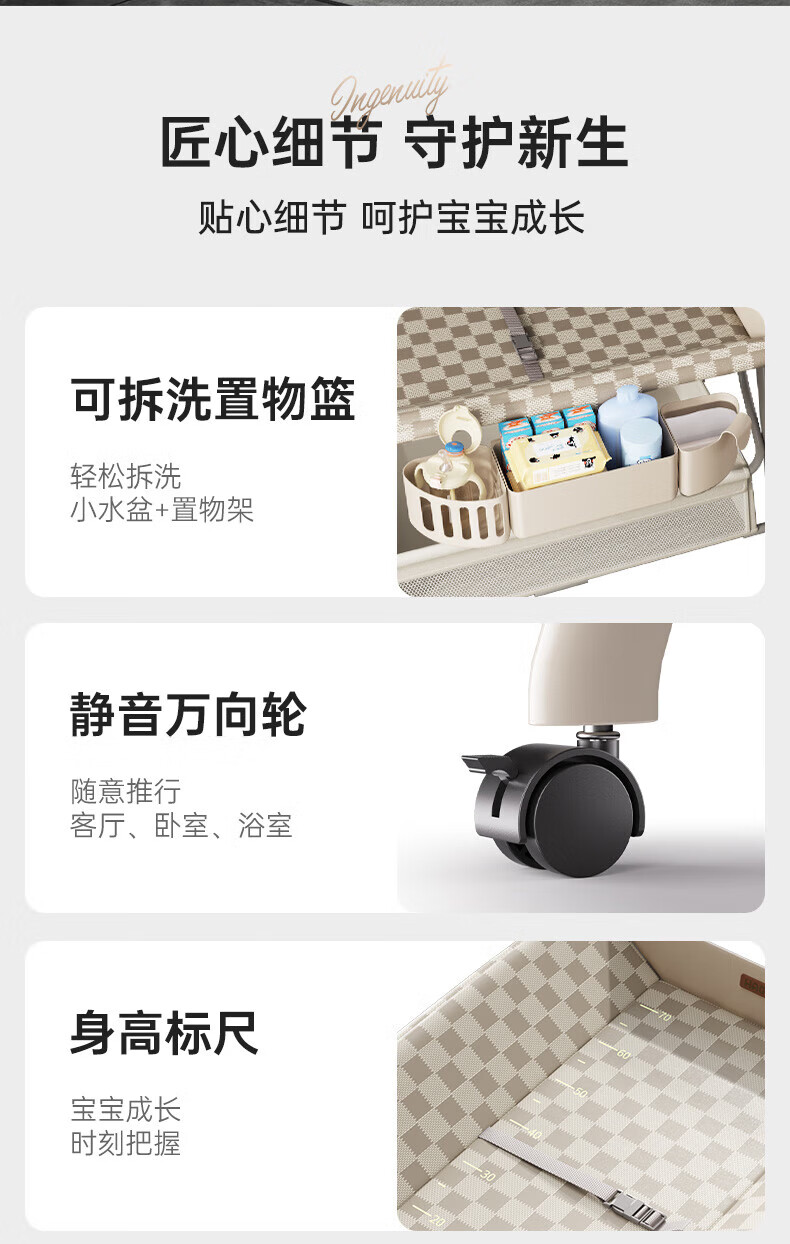 d83858880ae51c71.jpg
