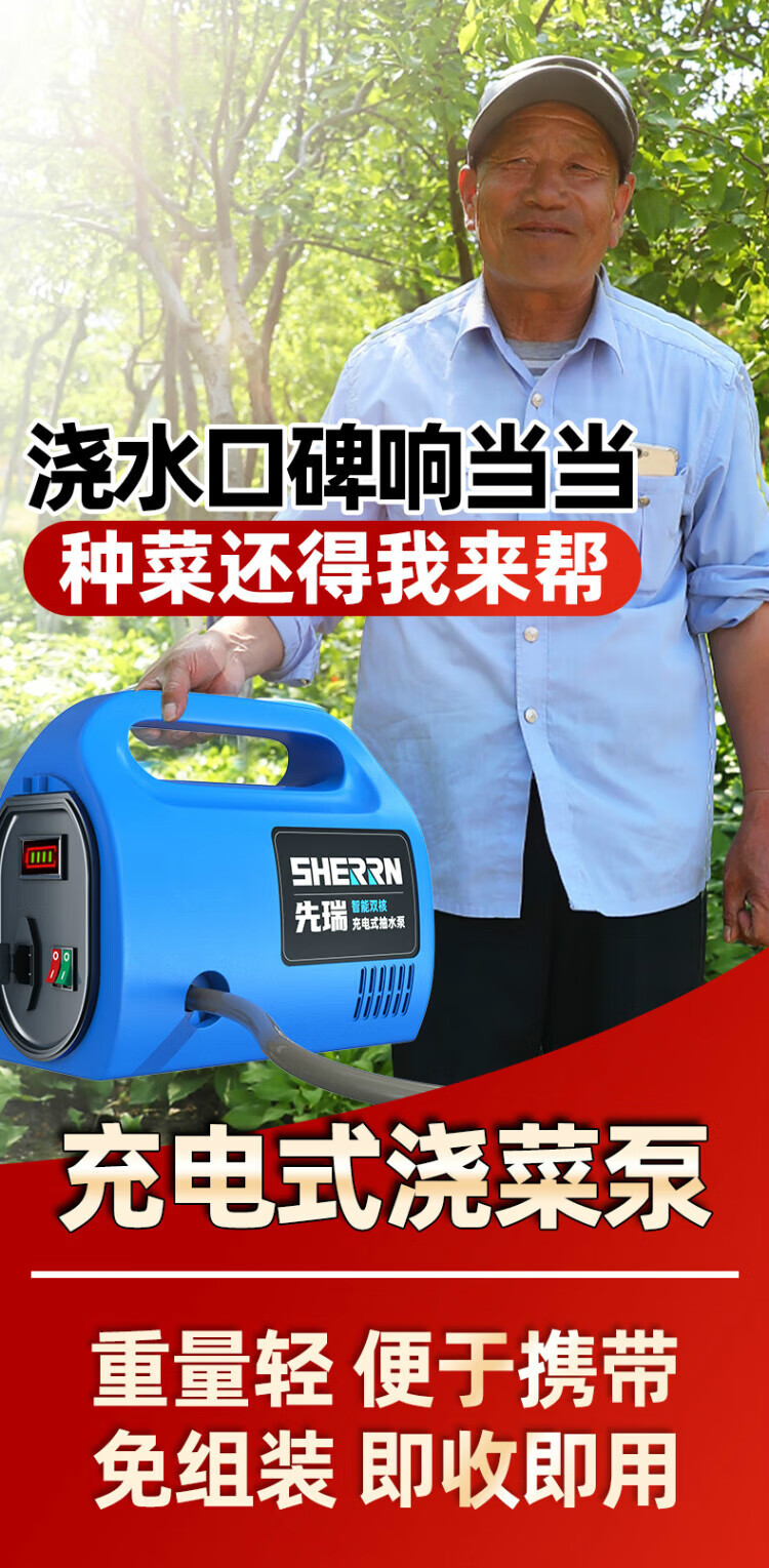 17568cf35cf8dcbe.jpg
