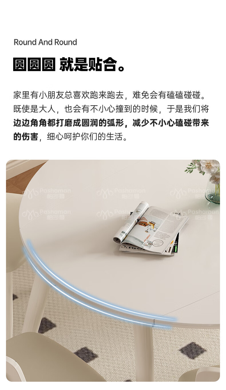 37f597208adc781d.jpg