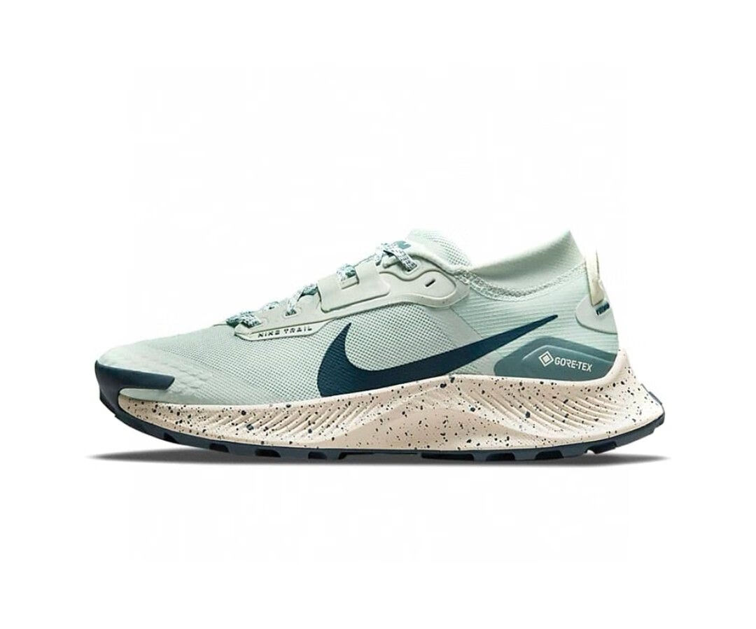 【官方旗舰店】飞马3代马拉松越野跑鞋 pegasus trail 3休闲运动慢