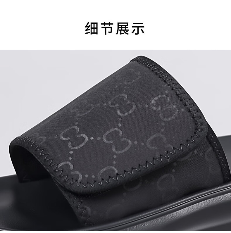a26fcc617f714c4b.jpg