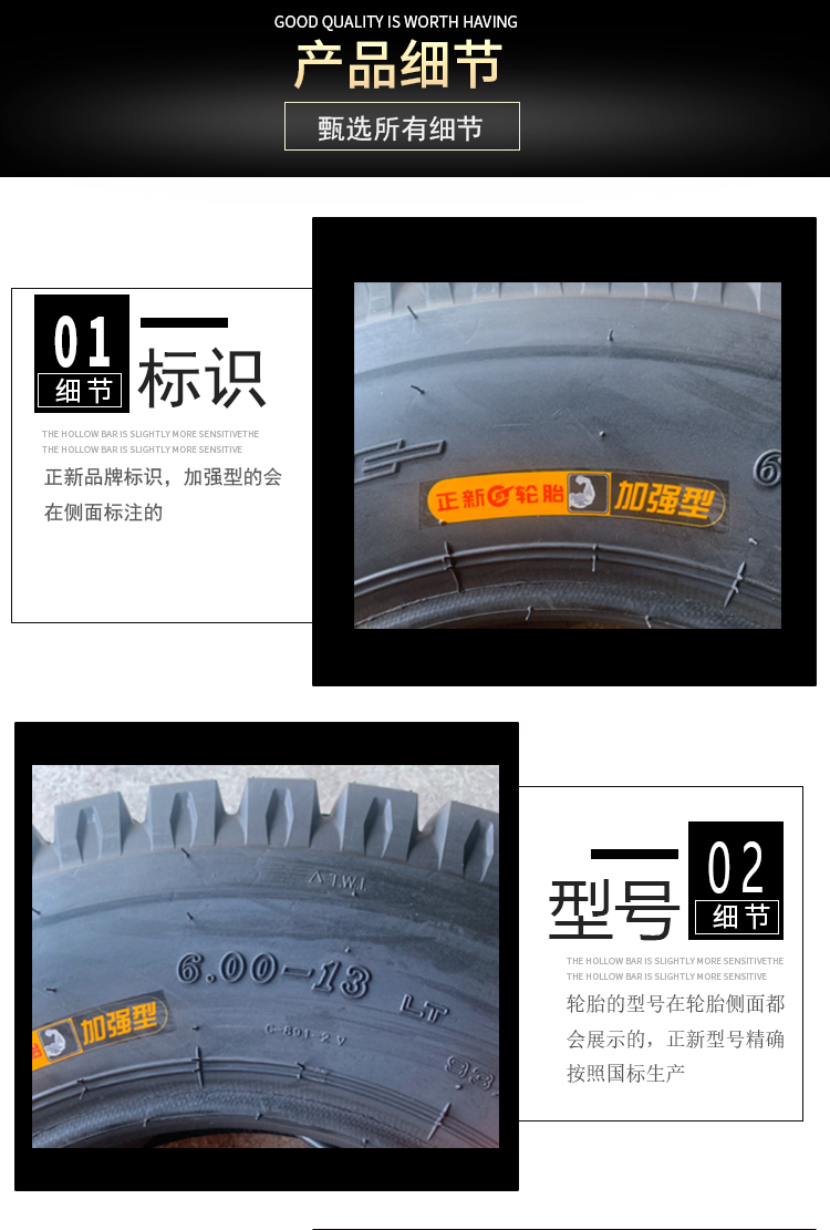 c57da2dfd14b6104.jpg