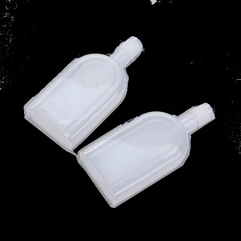 缝纫机油缝纫机油 小瓶 电风扇油理发电推剪润滑油老式衣车油平车油