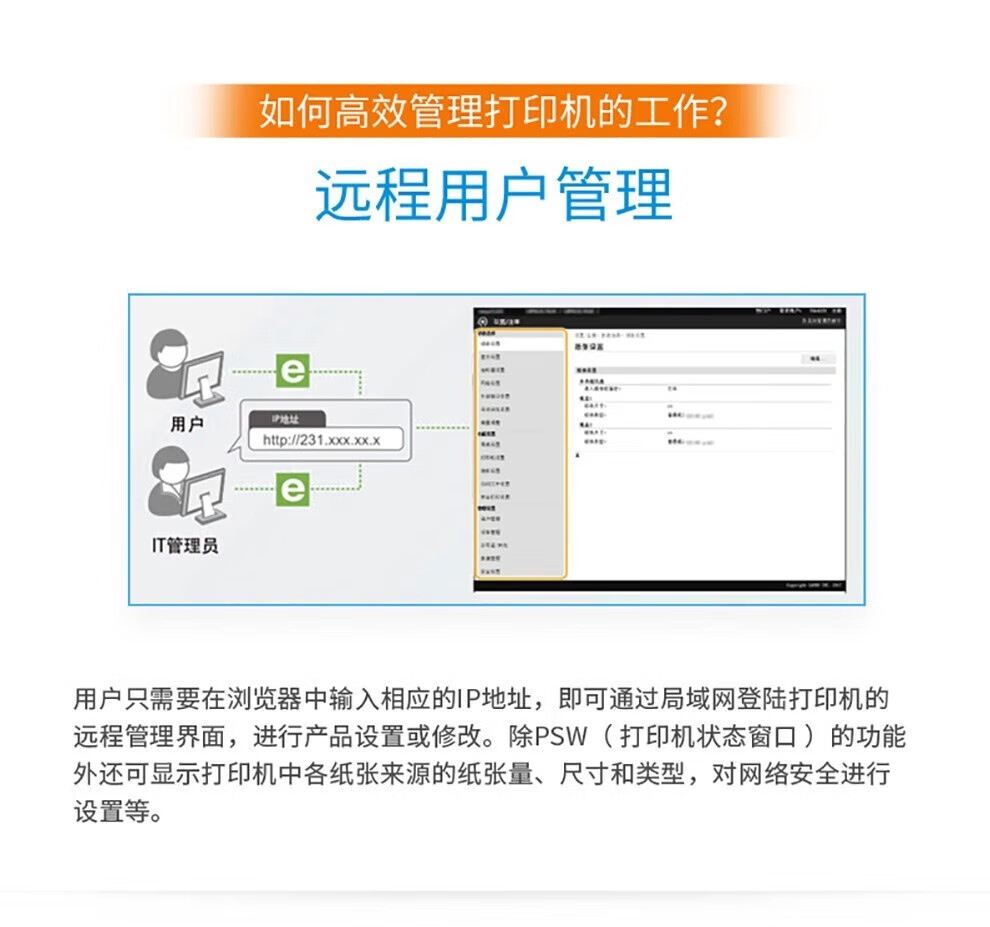 182c3b37f7dcc299.jpg