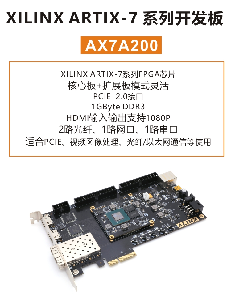 c49d115666efe94f.jpg