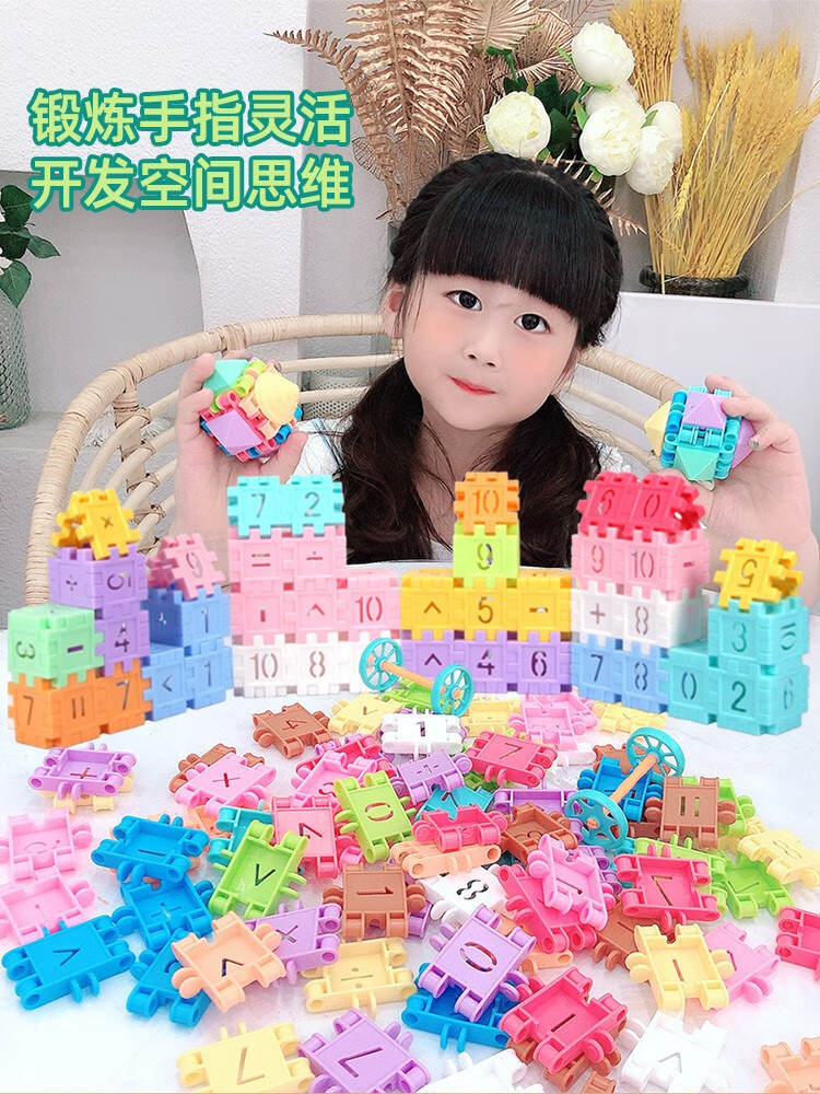 c49d115666efe94f.jpg