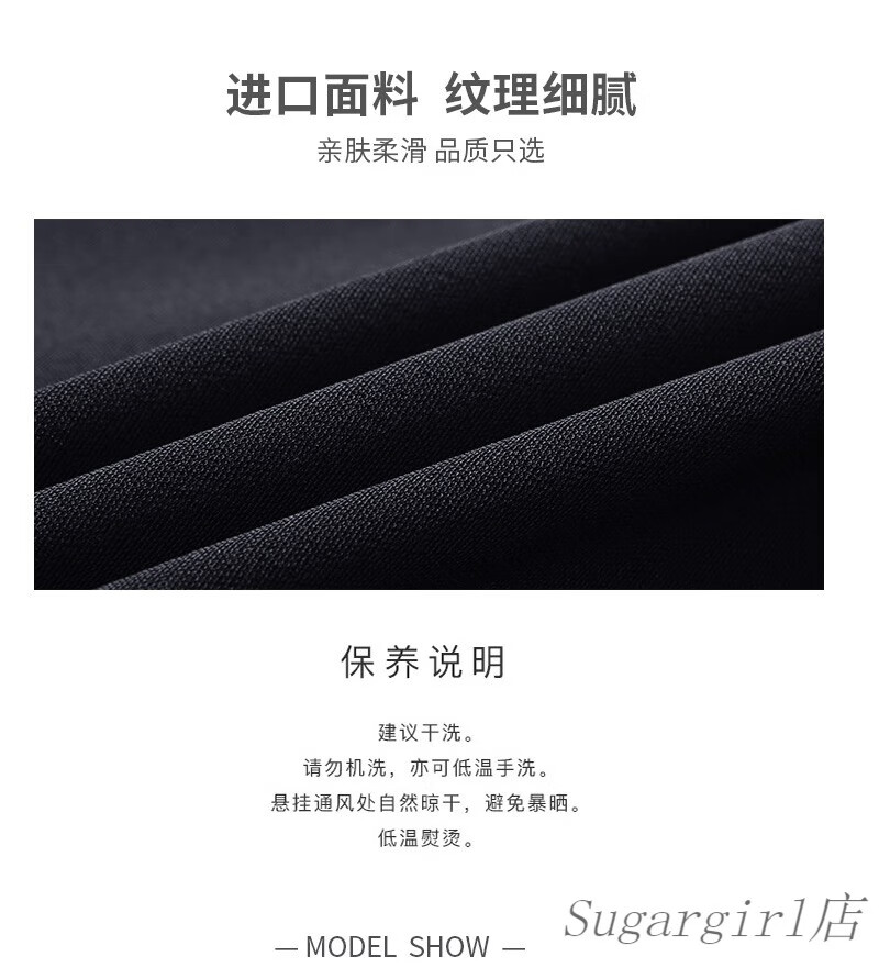 66b50e2c22a33929.jpg