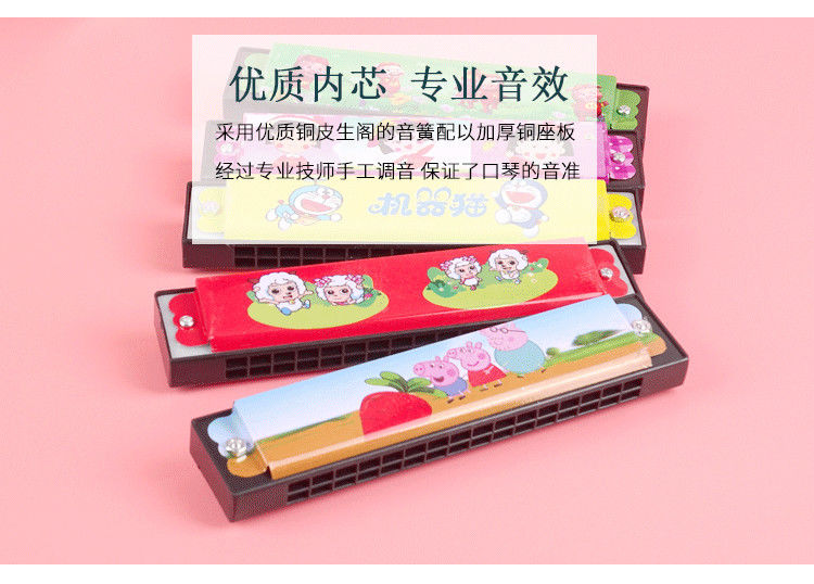 7cf6f8399b54cd7c.jpg