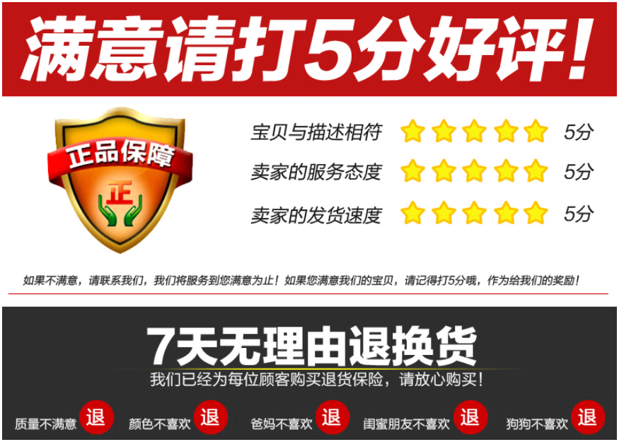 559d30c6caaf0e87.png