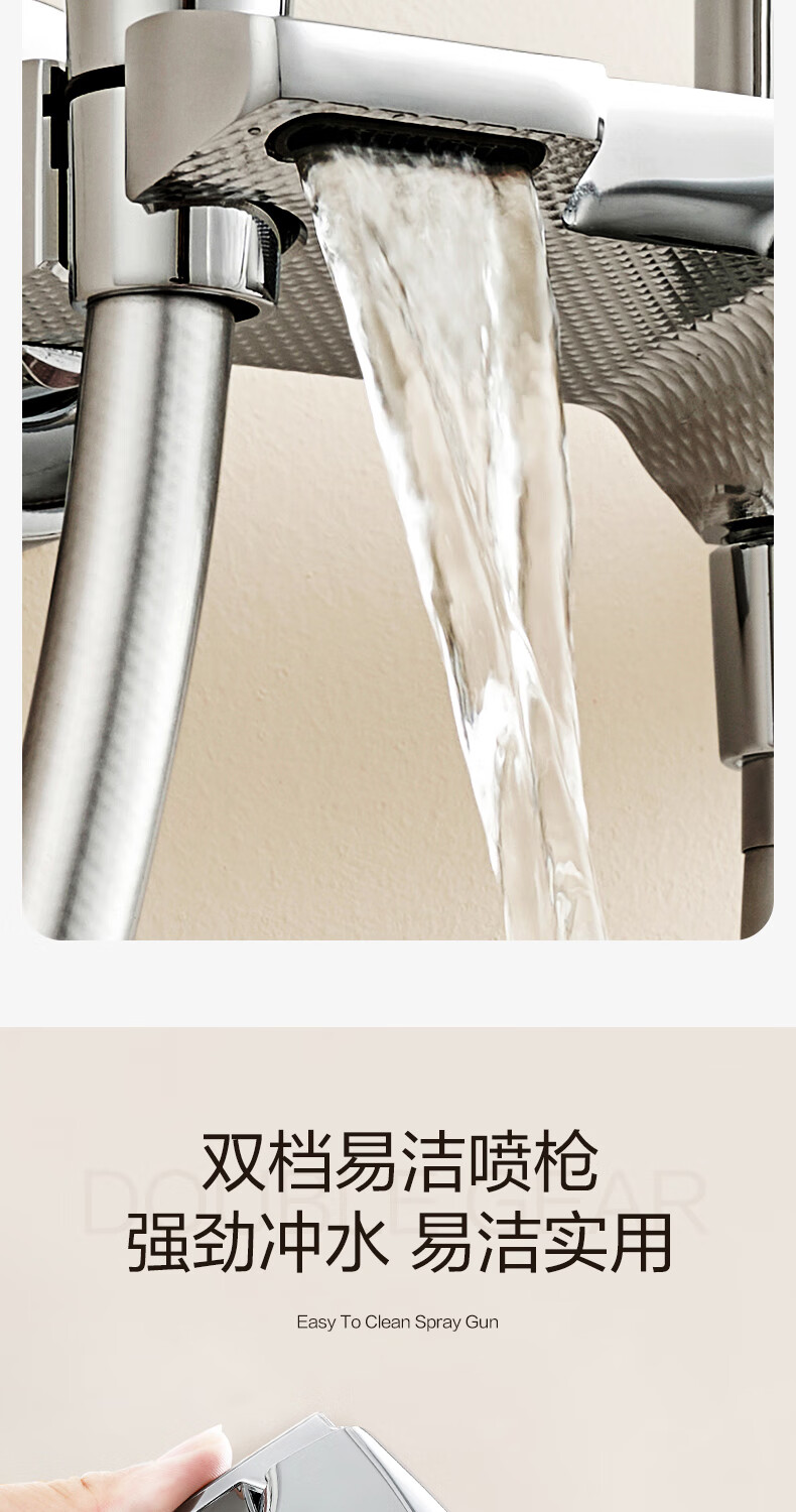 761fcd8c0ef43738.jpg
