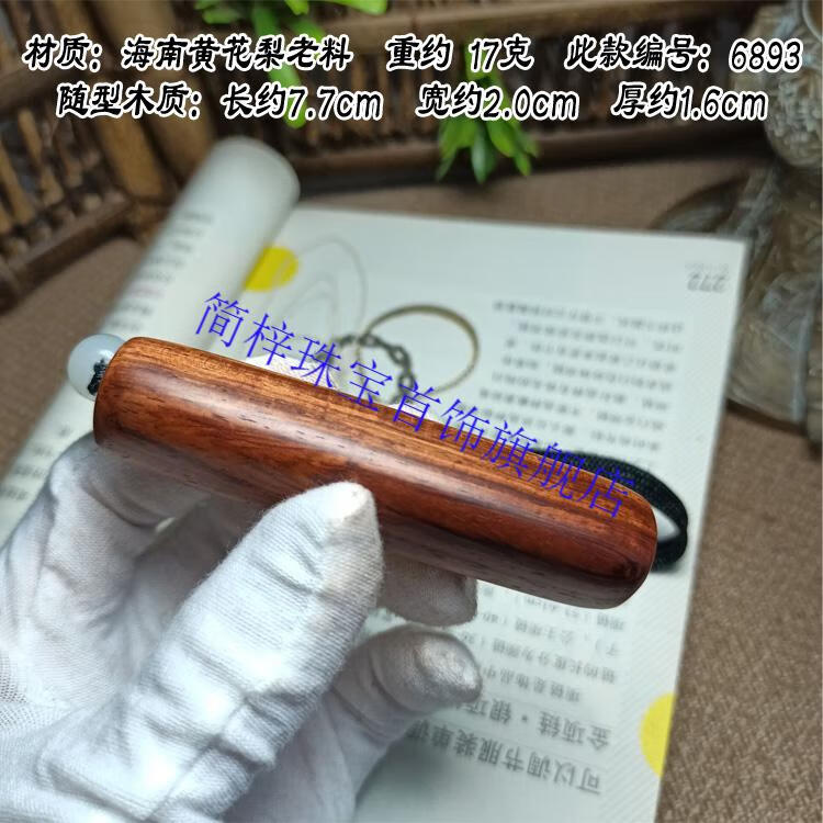 b8e737f04c426616.jpg
