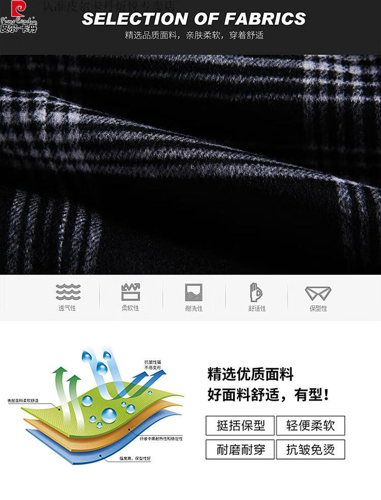 b8e737f04c426616.jpg