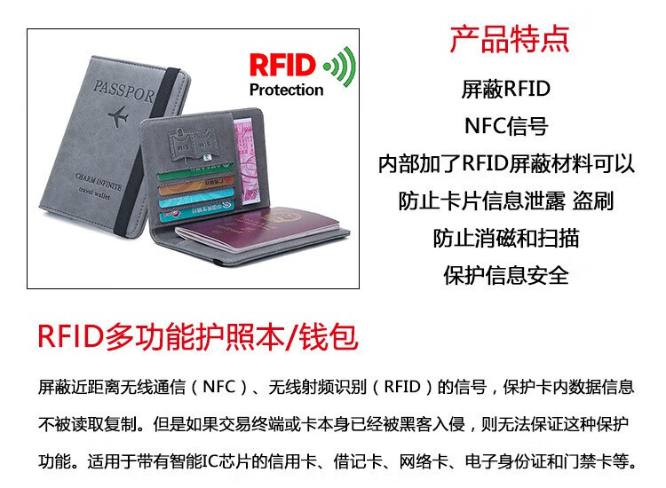 78997bb0b17f1718.jpg