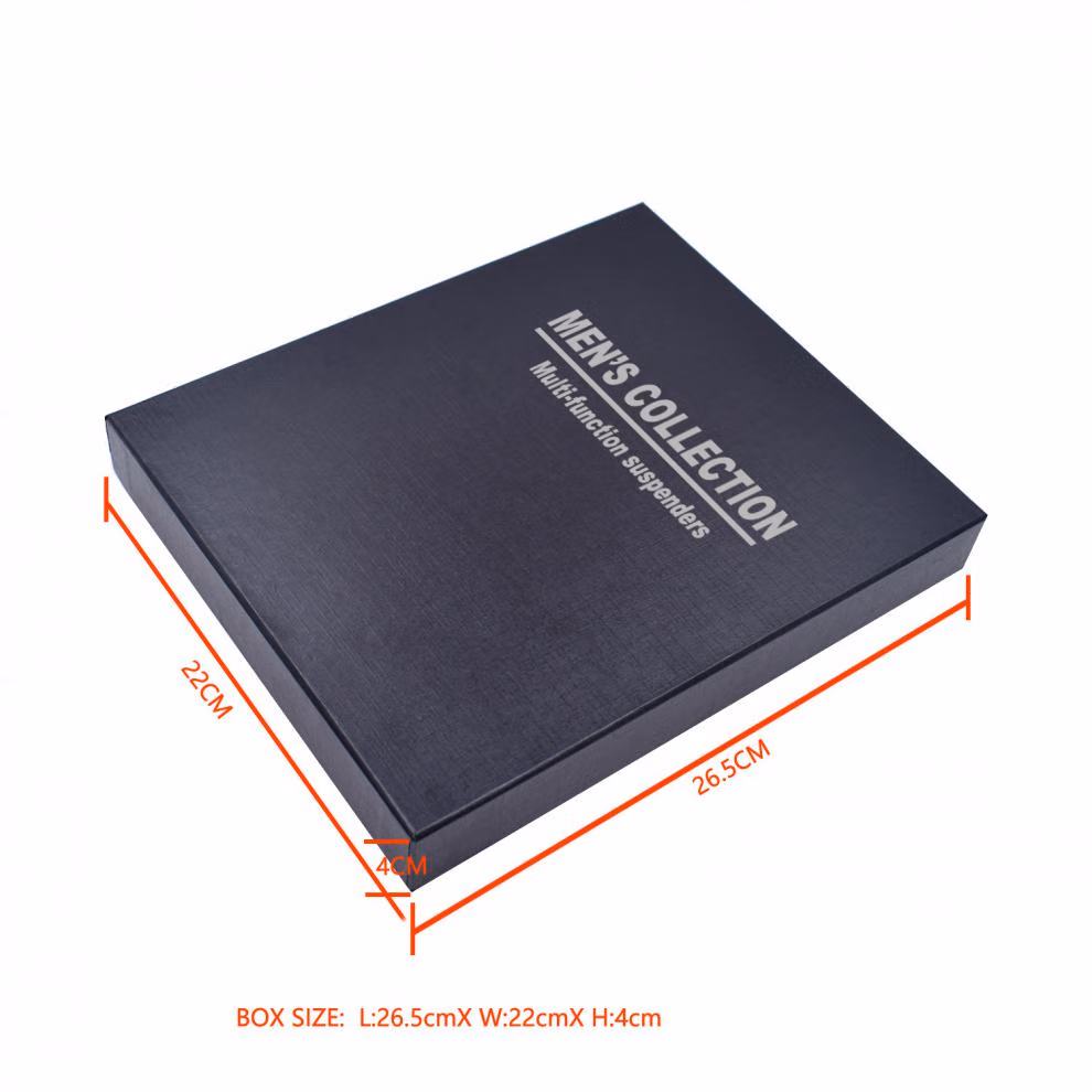 8784ac89ed4b4659.jpg.avif