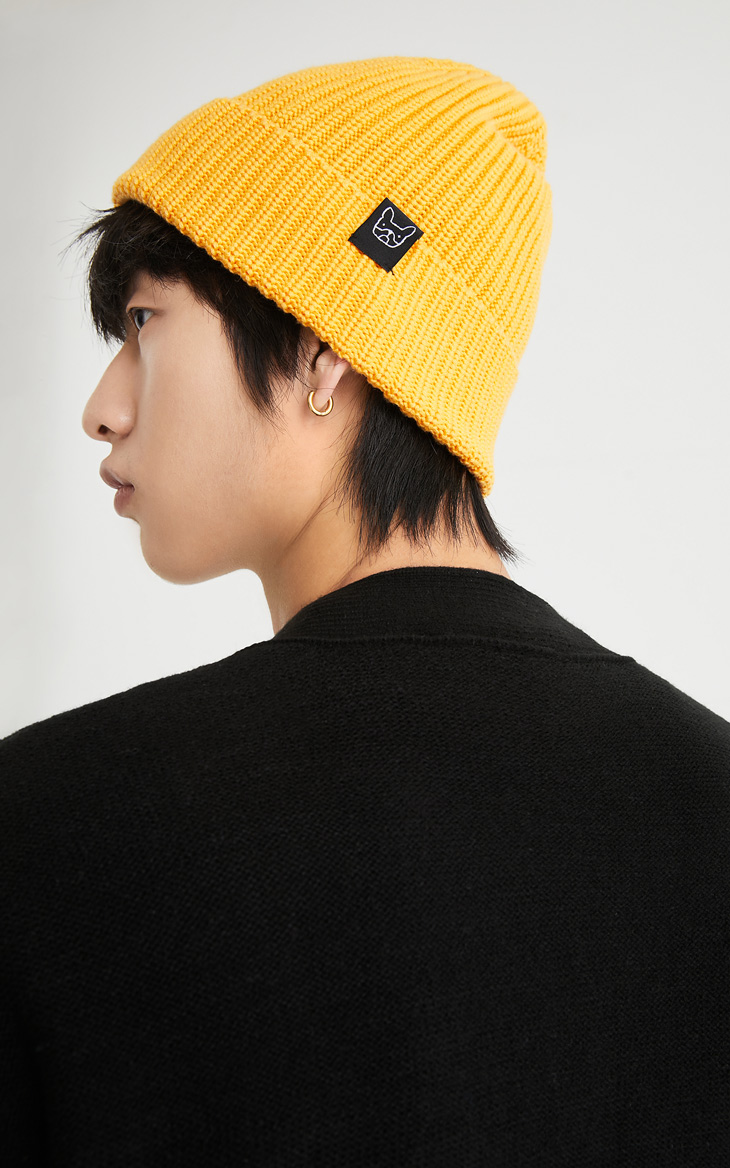 jackjones杰克琼斯冬季男士时尚潮流百搭简约街头嘻哈多