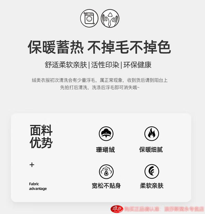 715e70a425fd7a4f.jpg