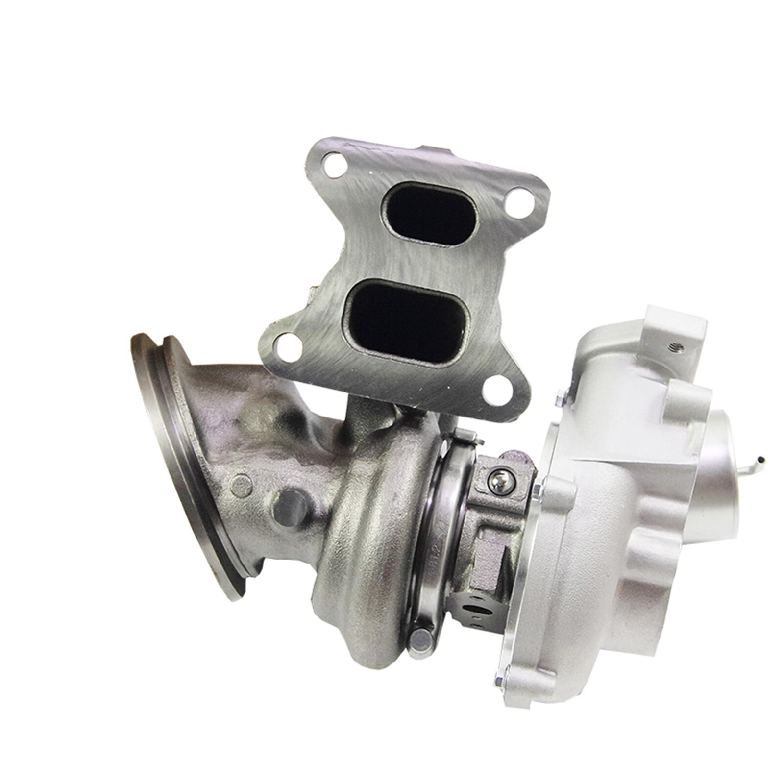 丰田(toyota)原厂配件4s直供 涡轮增压器 涡轮增压器 皇冠 锐志