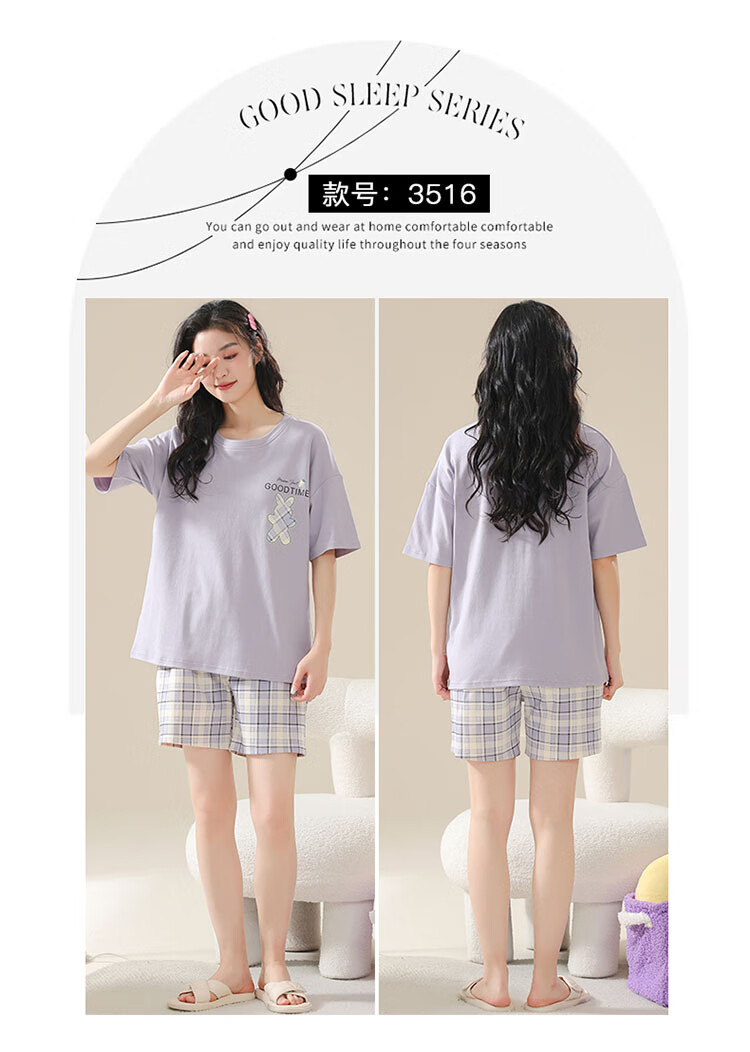 9875fcc34ca4f09e.jpg
