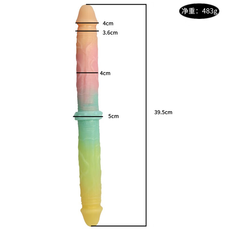 L7029