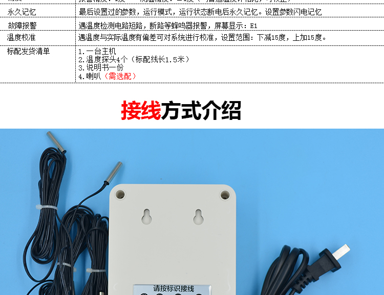2e954e57ae179e7e.jpg