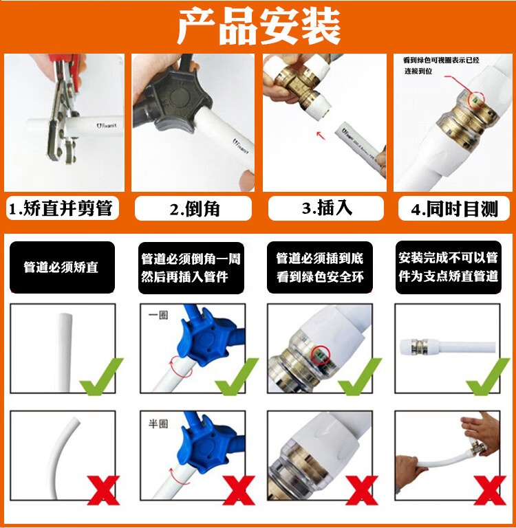 2f21bc32d52d3b92.jpg