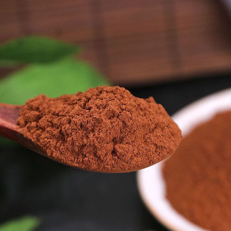 北京同仁堂原料(正宗真货)野生卡宾达树皮精华粉男性安哥拉卡宾达粉