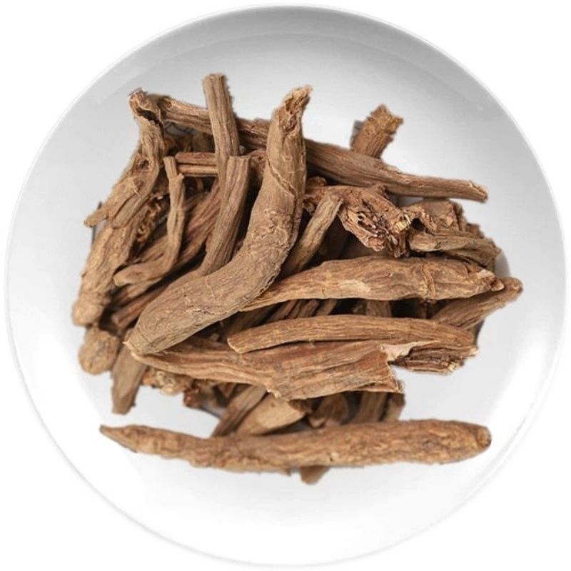 伟博独一味根 中药材精选独一味 独一味根 250克无硫中草药材