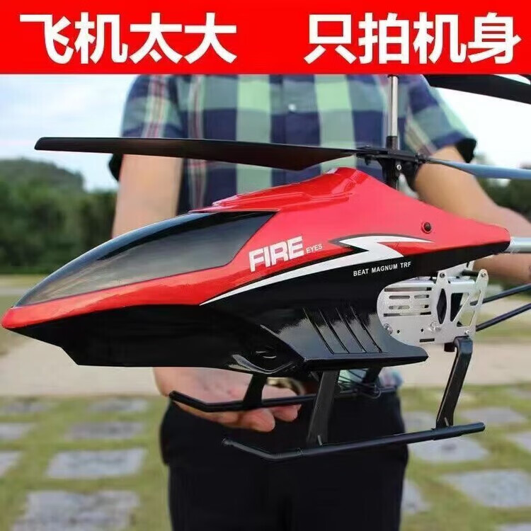 bf9206e98cc74537.jpg