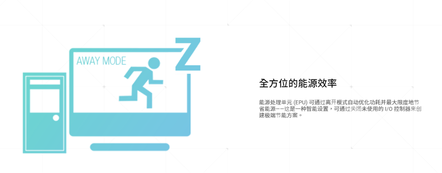 c221dd64fb883e3c.png