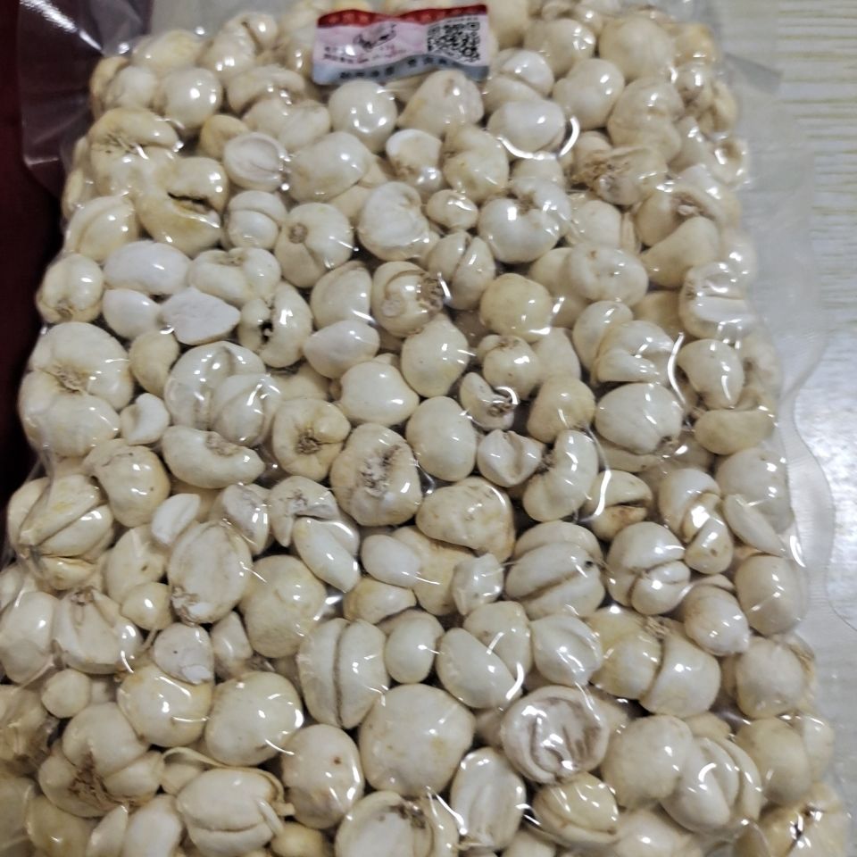 【图片 价格 品牌 报价】-京东