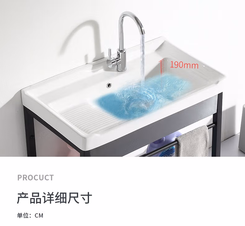 2da7b1aa1ad3d94c.jpg.avif