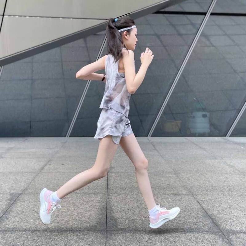 nike耐克女鞋 秋冬运动鞋 air zoom pegasus 38 飞马38 女子休闲跑步