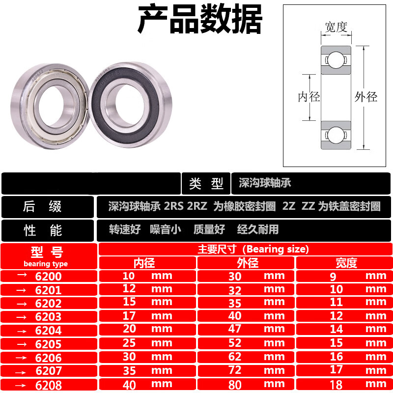 47a46ef378b3b010.jpg