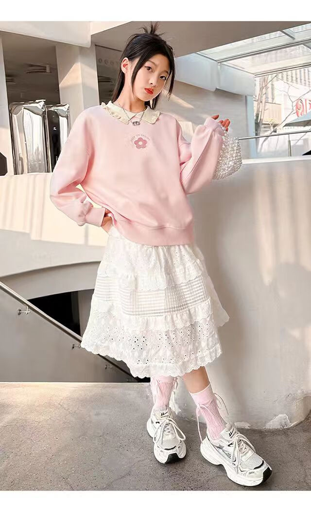8468f2d29203ef20.jpg